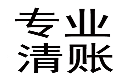 缺乏实证的民间借贷纠纷案